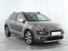 Citroën C4 Cactus 1.2 PureTech, Serv.kniha, Navi