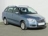 Prodm koda Fabia 1.4 TDI, Ambiente, po STK