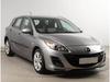 Prodm Mazda 3 1.6, R,2.maj