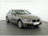 Prodm BMW 318 318 i, Automat, R,2.maj