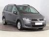 Prodm Volkswagen Sharan 2.0 TDI, NOV CENA, Serv.kniha