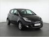 Prodm Hyundai iX20 1.4 CVVT, R,2.maj, Serv.kniha