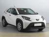 Prodm Toyota Aygo 1.0 VVT-i, LPG, R,1.maj