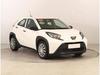 Prodm Toyota Aygo 1.0 VVT-i, LPG, R,1.maj