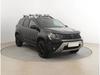 Prodm Dacia Duster 1.6 SCe, 4X4, R,1.maj