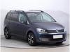 Prodm Volkswagen Touran 1.6 TDI, Navi