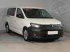 Prodm Volkswagen Caddy Maxi 2.0 TDI, 7Mst, Klima, R