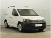 Prodm Volkswagen Caddy 2.0 TDI, Cargo, Nov v R