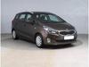 Prodm Kia Carens 1.6 GDI, R,1.maj, Serv.kniha