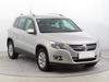 Prodm Volkswagen Tiguan 2.0 TDI, 4X4, Automat