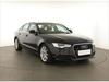 Prodm Audi A6 3.0 TDI, S-Line, 4X4, Automat