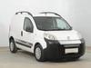 Prodm Fiat Fiorino 1.3 MultiJet, R