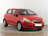 Prodm Opel Corsa 1.2, R,2.maj, Klima, El. okna