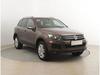 Prodm Volkswagen Touareg 3.0 TDI, 4X4, Automat