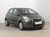 Prodm Toyota Yaris 1.3, R,1.maj, Serv.kniha