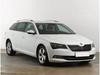 Prodm koda Superb 2.0 TDI, Ambition, 4X4, Navi