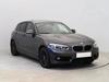 BMW 120 120d xDrive, Sport Line, 4X4