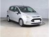 Prodm Ford B-Max 1.0 EcoBoost, Park.senzory