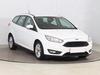 Prodm Ford Focus 1.5 TDCi, Serv.kniha