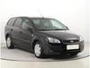 Prodm Ford Focus 1.8 16V, po STK, Tan