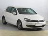 Prodm Volkswagen Golf 1.2 TSI, R,1.maj, Serv.kniha