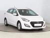 Hyundai 1.6 CRDi, NOV CENA, R,2.maj