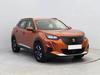 Prodm Peugeot 2008 1.2 PureTech, R,1.maj