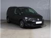 Prodm Volkswagen Touran 1.6 TDI, Comfortline