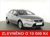 Ford 1.8 TDCi, Ghia, NOV CENA