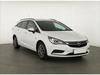 Opel Astra 1.6 CDTI, ČR,2.maj, Serv.kniha