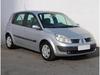 Prodm Renault Scenic 2.0 16V, po STK