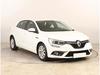 Renault Megane 1.3 TCe, ČR,1.maj, Serv.kniha