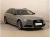 Prodm Audi A6 3.0 BiTDI, 4X4, Automat