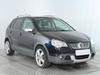 Prodm Volkswagen Polo 1.4, Cross, Serv.kniha, Klima