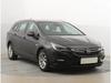 Prodm Opel Astra 1.6 CDTI, Serv.kniha, Navi