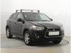 Prodm Mitsubishi ASX 2.2 DI-D, 4X4, Automat