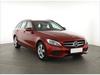 Prodm Mercedes-Benz C 200 200 BlueTEC, Automat