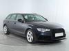 Prodm Audi A6 3.0 TDI, Automat, Serv.kniha