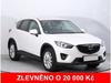 Prodm Mazda CX-5 2.2 Skyactiv-D, NOV CENA