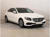 Prodm Mercedes-Benz E 220 220 d 4MATIC, 4X4, Automat