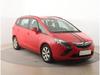 Prodm Opel Zafira 1.6 CNG Turbo, Tan