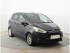 Prodm Ford B-Max 1.6 TDCi, Automatick klima