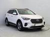 Hyundai 2.2 CRDi Blue, NOV CENA, 4X4