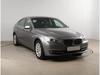 Prodm BMW 5 530d xDrive GT, 4X4, Automat