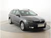 Škoda Octavia 1.6 TDI, Navi