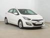 Prodm Hyundai i30 1.4 CVVT, Klima, Tempomat