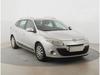 Prodm Renault Megane 1.9 dCi, Serv.kniha