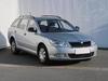 Prodm koda Octavia 1.6 TDI, R,2.maj, Klima