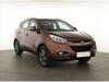 Prodm Hyundai iX35 1.7 CRDi, Serv.kniha