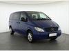 Prodm Mercedes-Benz Vito 109 CDI, Bus, 5Mst, Klima, R